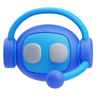 3 Boyutlu Sanal Sanal Simge Resmetme Sunucusu