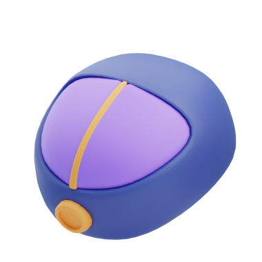 3B Fare Simgesi Resmetme Sunucusu