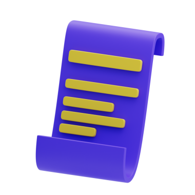 3B Tasarı Simge Resmini İzole Etti