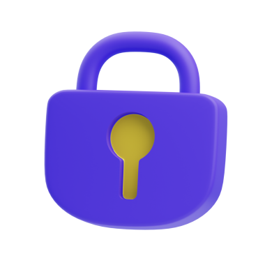 3B Asma Kilit Ayırılmış Simge ResmiComment