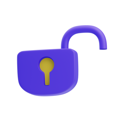 3B Kilitlenmemiş Simge ResmiComment