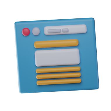 3B Günlük İzole Edilmiş Simge ResmiComment