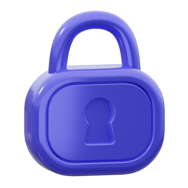 3B Asma Kilit Ayırılmış Simge ResmiComment