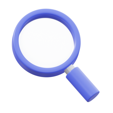 3 Boyutlu Arama Ayrı Simge ResmiComment