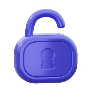 3B Kilitlenmemiş Simge ResmiComment