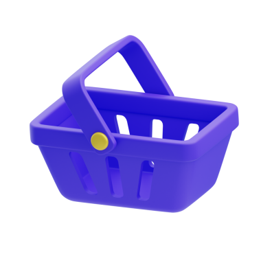 3 Boyutlu Araç İzole Edilmiş Simge İllüstrasyonu