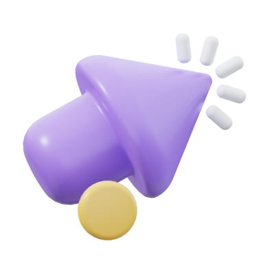 3B İmleç İzole edilmiş Simge ResmiComment