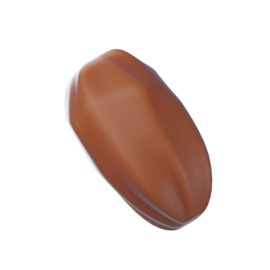 3 Boyutlu Tarih Ayrı Simge ResmiComment