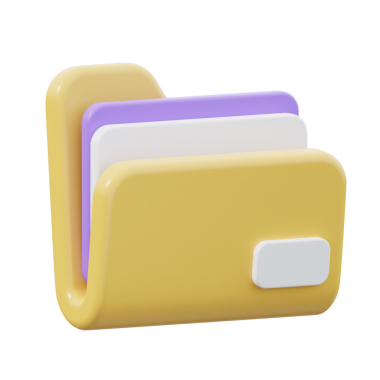 3B Dizin İzole Edilmiş Simge Resimleri