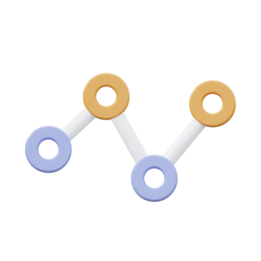 3B Satır Çizelgesi Simge Resmini İzole Etti