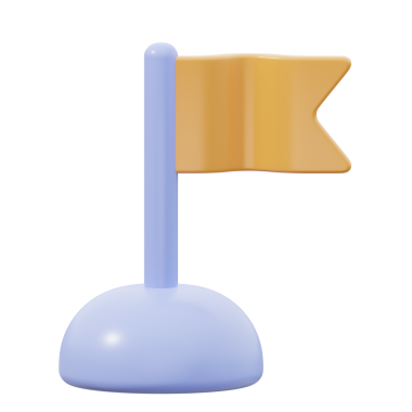 3B Görev İzole Edilmiş Simge ResmiComment