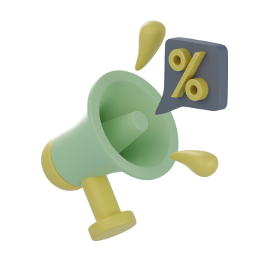 3D Ramadhan Satış Resimleri