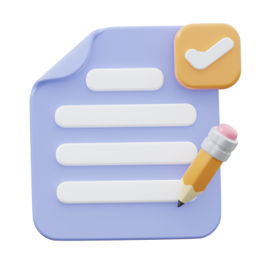 3B Başarı Hikayesi İllüstrasyonu