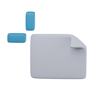 3B Saydam Simge ResimleriComment