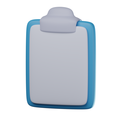 3B Pano Şeffaf Simge ResmiComment