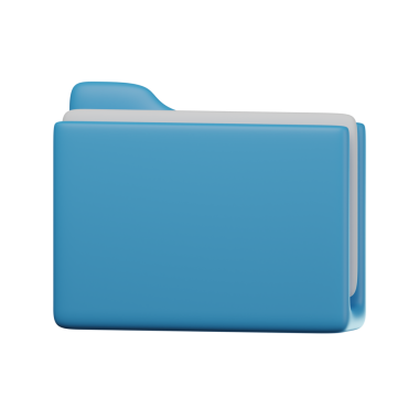 3B Dizin Şeffaf Simge ResmiComment