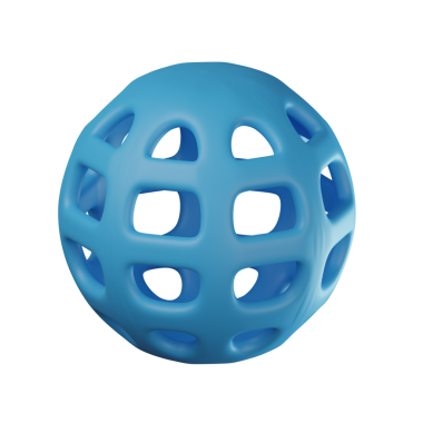 3B İnternet Şeffaf Simge ResmiComment