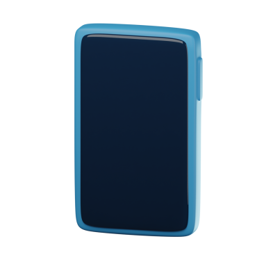 3B Mobil Şeffaf Simge ResmiComment