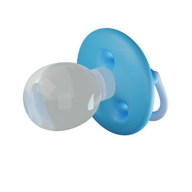 3B Transparan Şeffaf Simge ResmiComment