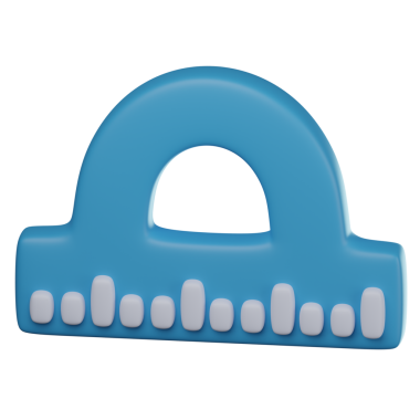 3B İletici Şeffaf Simge ResmiComment