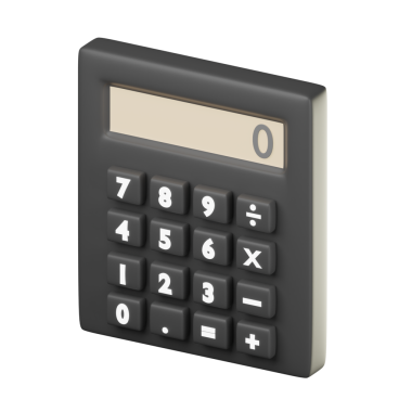 3B Hesaplayıcı Simge Resmetme Sunucusu