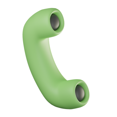 3 Boyutlu Simge Resmetme Aracı