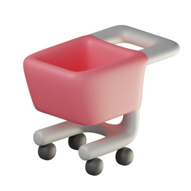 3B Cart Simge Resmetme Sunucusu