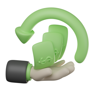 3B Nakit Simge Çizimi