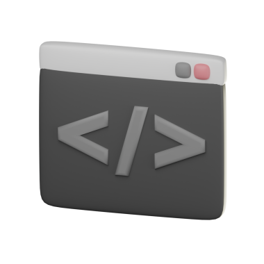 3B Kod Simge Resmetme Sunucusu