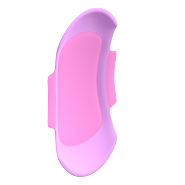 3 Boyutlu Hijyenik ped Simge Çizimi