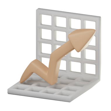 3B Satır Çizelgesi Simge Resmetme Sunucusu