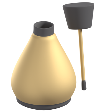 3B Liner Simge Resmetme Sunucusu