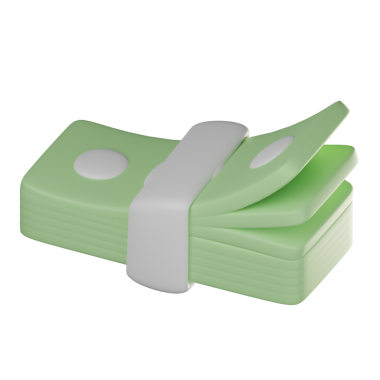 3B Para Simgesi Resmetme Sunucusu