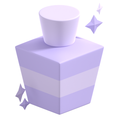 3B Çivi Cilalama Simgesi Çizimi