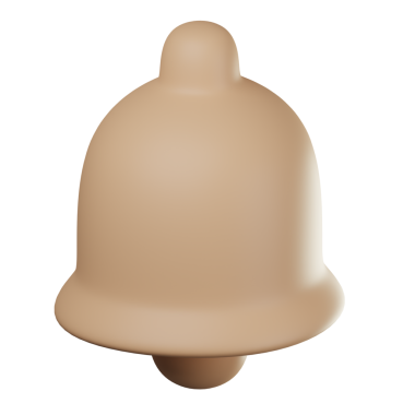 3B Bildirim Simgesi Resmetme Sunucusu