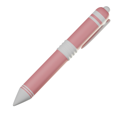 3B Kalem Simgesi Resmetme Sunucusu