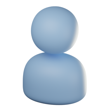 3B Profil Simgesi Resmetme Sunucusu