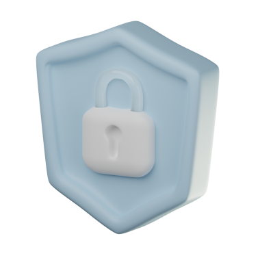 3B Güvenli Simge Resmetme Sunucusu