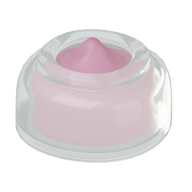 3 Boyutlu Cilt Simgesi Çizimi