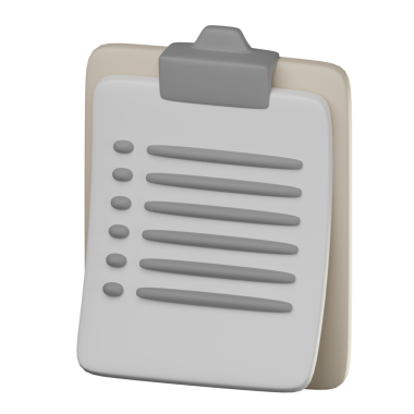 3B Görev Simgesi Resmetme Sunucusu