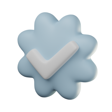 3B Doğrulanmış Simge Resmetme Sunucusu