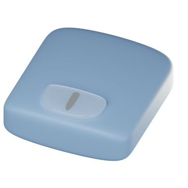 3B Ağırlık Ölçekleme Simge Resmetme Sunucusu