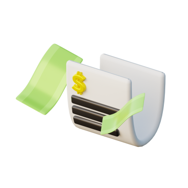 3B Bill Simgesi Resmetme Sunucusu