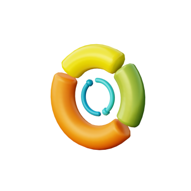 3B Bill Simgesi Resmetme Sunucusu