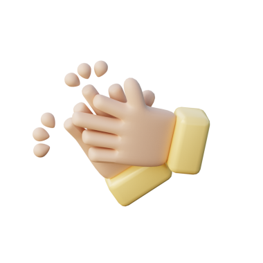 3B Bill Simgesi Resmetme Sunucusu