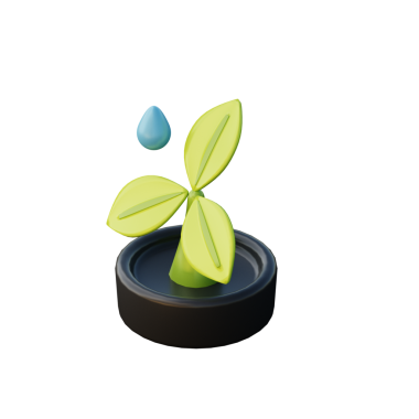 3B Bill Simgesi Resmetme Sunucusu