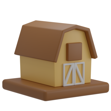 3B Bill Simgesi Resmetme Sunucusu