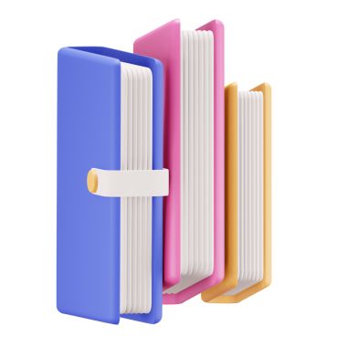 3B Bill Simgesi Resmetme Sunucusu