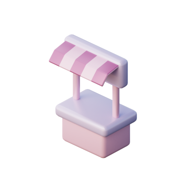 3B Bill Simgesi Resmetme Sunucusu