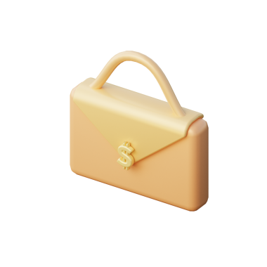 3B Bill Simgesi Resmetme Sunucusu